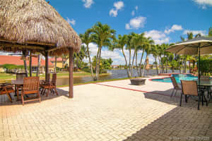 19421 NW 8th St, Pembroke Pines, FL 33029, Sold 09/17/20