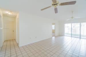 20120 NW 83rd Pl, Hialeah, FL 33015, Sold 04/30/20