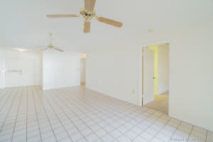 20120 NW 83rd Pl, Hialeah, FL 33015, Sold 04/30/20