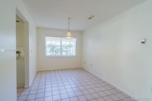 20120 NW 83rd Pl, Hialeah, FL 33015, Sold 04/30/20