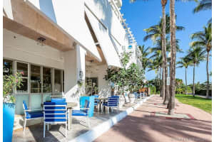 101 Ocean Dr, Miami Beach, FL 33139, Sold 05/22/20