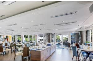 101 Ocean Dr, Miami Beach, FL 33139, Sold 05/22/20