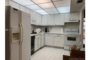 20341 NE 30th Ave, Aventura, FL 33180, Sold 08/19/20