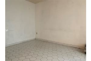 20341 NE 30th Ave, Aventura, FL 33180, Sold 08/19/20