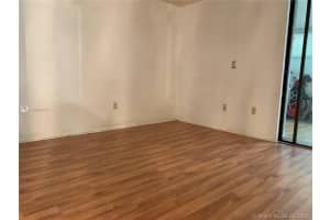 20341 NE 30th Ave, Aventura, FL 33180, Sold 08/19/20