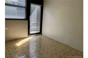20341 NE 30th Ave, Aventura, FL 33180, Sold 08/19/20