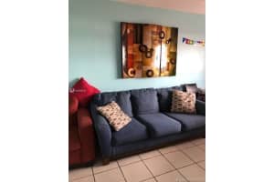 14961 SW 82nd Ln, Miami, FL 33193, Sold 09/04/20