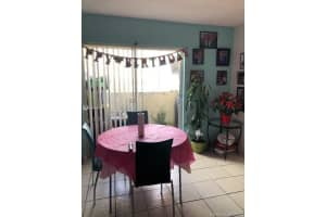 14961 SW 82nd Ln, Miami, FL 33193, Sold 09/04/20