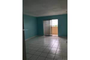 14961 SW 82nd Ln, Miami, FL 33193, Sold 09/04/20