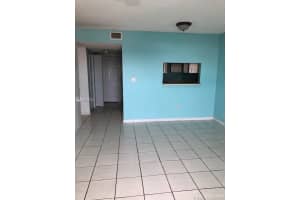 14961 SW 82nd Ln, Miami, FL 33193, Sold 09/04/20