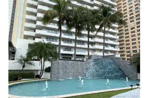 3900 Galt Ocean Dr, Fort Lauderdale, FL 33308, Sold 08/03/20