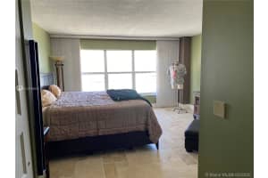 3900 Galt Ocean Dr, Fort Lauderdale, FL 33308, Sold 08/03/20