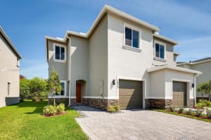 1769 SE 8th Pl, Homestead, FL 33035, Sold 07/29/20