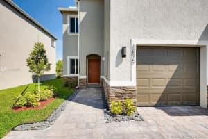 1769 SE 8th Pl, Homestead, FL 33035, Sold 07/29/20