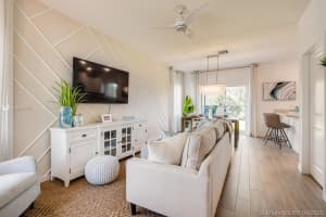 1769 SE 8th Pl, Homestead, FL 33035, Sold 07/29/20