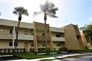 2700 Fiore Way, Delray Beach, FL 33445, Sold 10/02/20