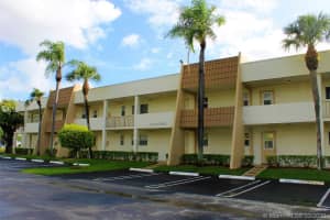 2700 Fiore Way, Delray Beach, FL 33445, Sold 10/02/20