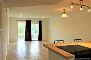 2700 Fiore Way, Delray Beach, FL 33445, Sold 10/02/20