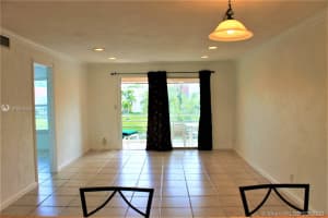 2700 Fiore Way, Delray Beach, FL 33445, Sold 10/02/20