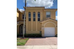 13784 SW 118th Terrace, Miami, FL 33186, Sold 05/15/20