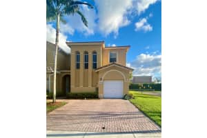 13784 SW 118th Terrace, Miami, FL 33186, Sold 05/15/20