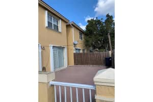 13784 SW 118th Terrace, Miami, FL 33186, Sold 05/15/20