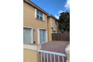 13784 SW 118th Terrace, Miami, FL 33186, Sold 05/15/20