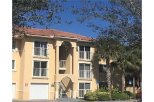 9909 Westwood Dr, Tamarac, FL 33321, Sold 04/28/21