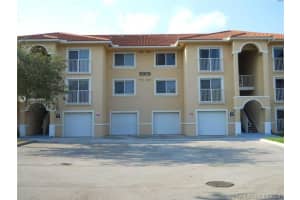 9909 Westwood Dr, Tamarac, FL 33321, Sold 04/28/21
