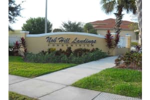 9909 Westwood Dr, Tamarac, FL 33321, Sold 04/28/21