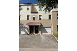 5980 W Sample Rd, Coral Springs, FL 33067, Sold 06/16/20