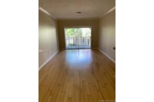 5980 W Sample Rd, Coral Springs, FL 33067, Sold 06/16/20