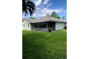 5332 Pine Cir, Coral Springs, FL 33067, Sold 06/11/20