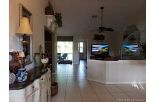 5332 Pine Cir, Coral Springs, FL 33067, Sold 06/11/20