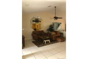5332 Pine Cir, Coral Springs, FL 33067, Sold 06/11/20