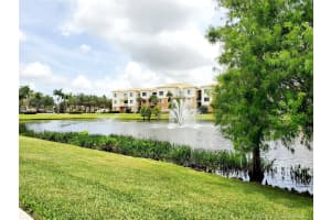 7104 Myrtlewood Cir W, Palm Beach Gardens, FL 33418, Sold 07/13/20