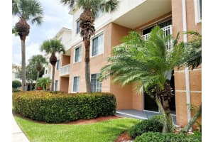 7104 Myrtlewood Cir W, Palm Beach Gardens, FL 33418, Sold 07/13/20