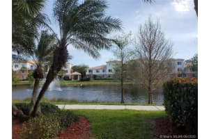 7104 Myrtlewood Cir W, Palm Beach Gardens, FL 33418, Sold 07/13/20