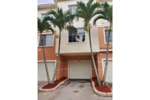 7104 Myrtlewood Cir W, Palm Beach Gardens, FL 33418, Sold 07/13/20