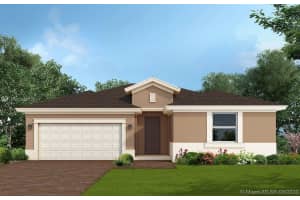 13371 SW 274th St, Naranja, FL 33032, Sold 06/30/20