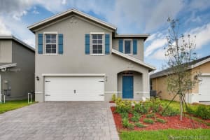 618 NE 5th Terrace, Florida City, FL 33034, Sold 12/18/20