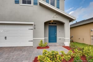 618 NE 5th Terrace, Florida City, FL 33034, Sold 12/18/20