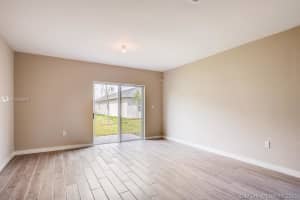 618 NE 5th Terrace, Florida City, FL 33034, Sold 12/18/20