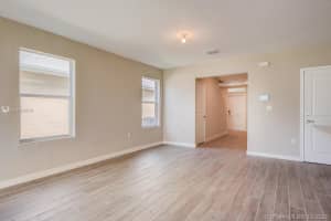 618 NE 5th Terrace, Florida City, FL 33034, Sold 12/18/20