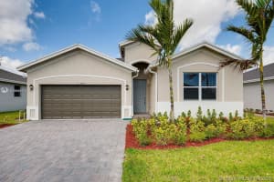 27440 SW 135th Ave Rd, Naranja, FL 33032, Sold 06/22/20