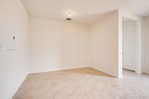 27440 SW 135th Ave Rd, Naranja, FL 33032, Sold 06/22/20