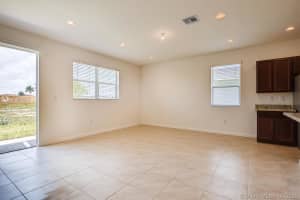 27440 SW 135th Ave Rd, Naranja, FL 33032, Sold 06/22/20