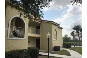 12950 Vista Isles Dr, Plantation, FL 33325, Sold 07/31/20