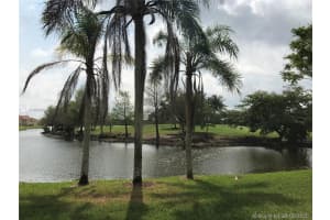 12950 Vista Isles Dr, Plantation, FL 33325, Sold 07/31/20