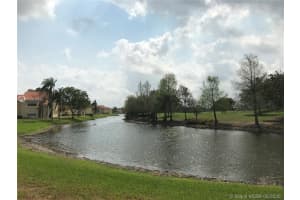12950 Vista Isles Dr, Plantation, FL 33325, Sold 07/31/20